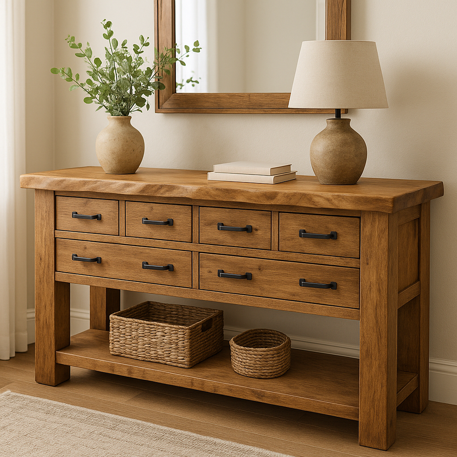 Console Table - Kitchnce – Page 12