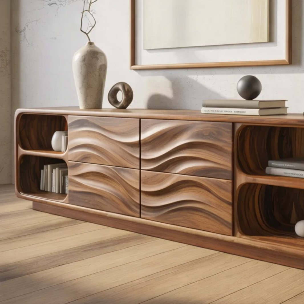 Console Table - Kitchnce – Page 7