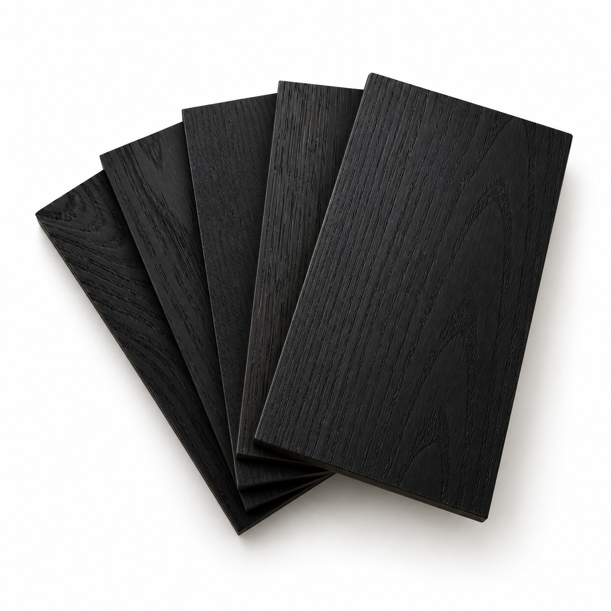 Sample wood