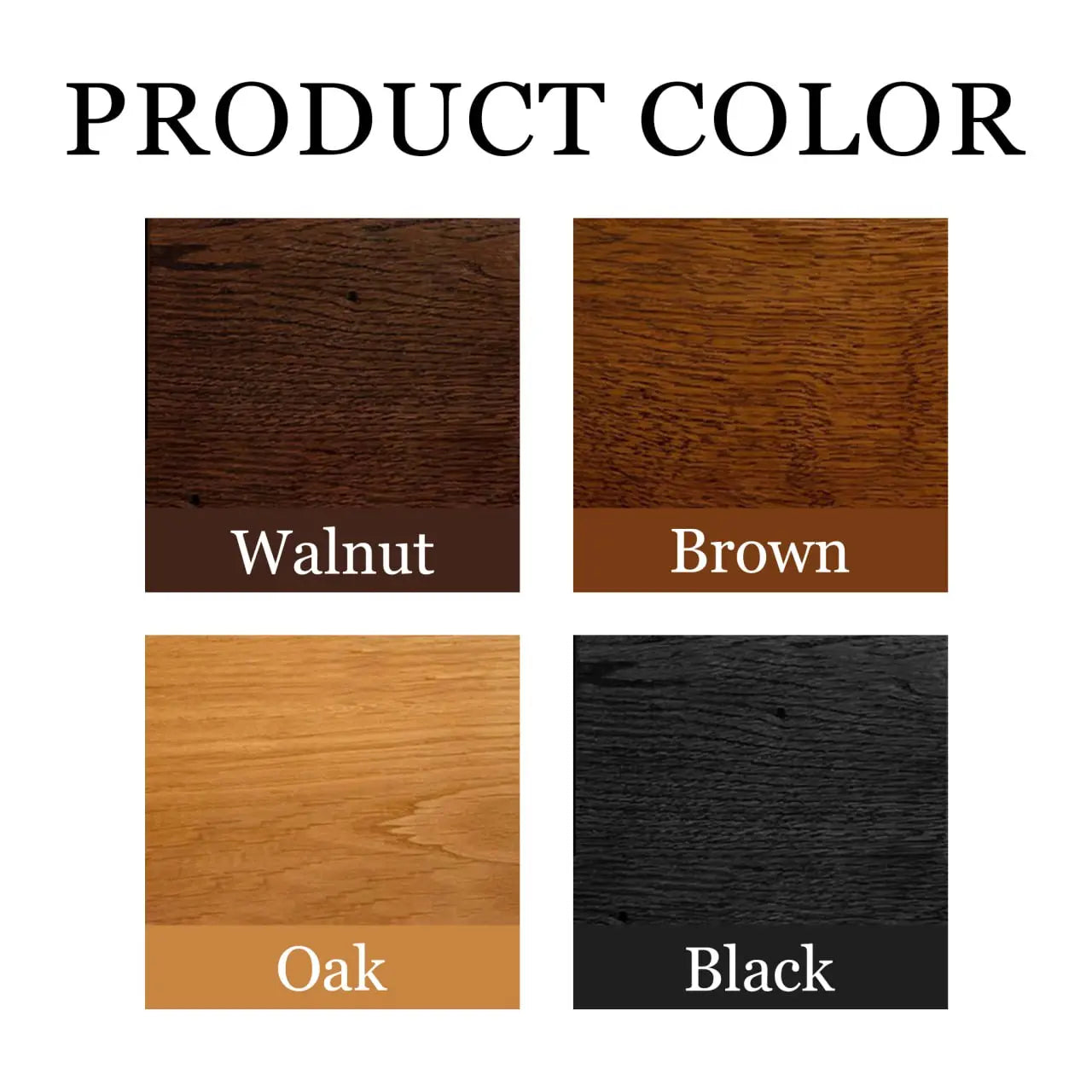 Modern Flowing Wood Bench For Furniture Accent Kitchnce
